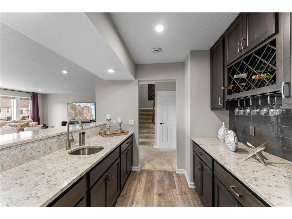 10706 28th Court NE Saint Michael MN 55376 7008556 image50