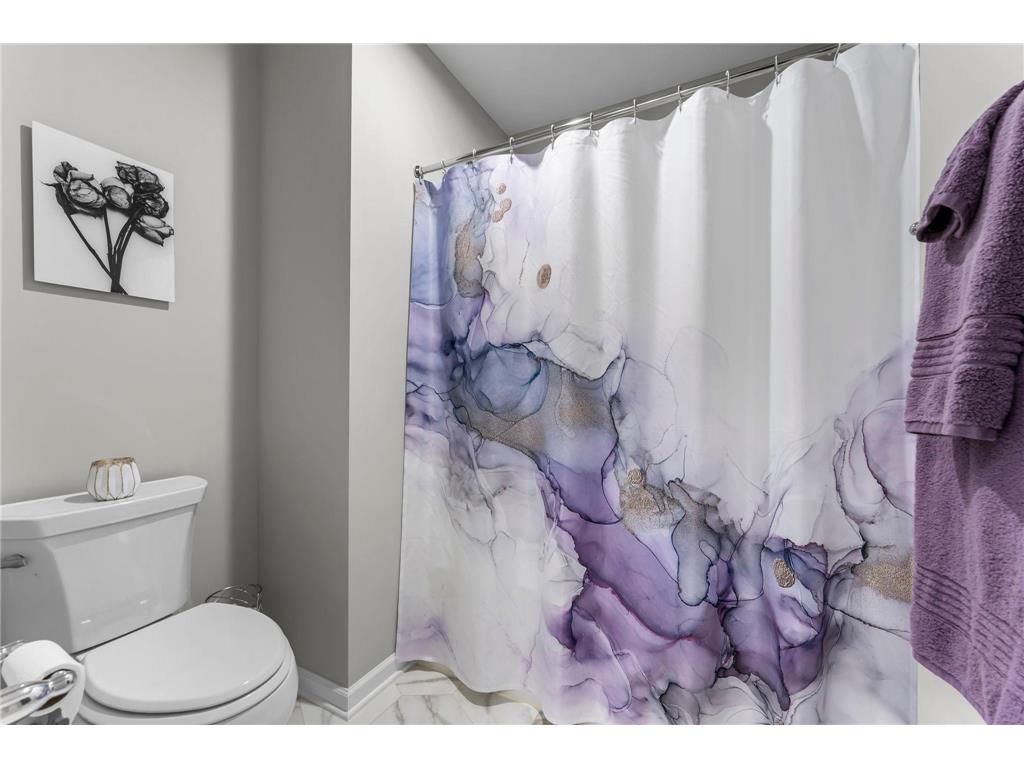 10706 28th Court NE Saint Michael MN 55376 7008556 image52