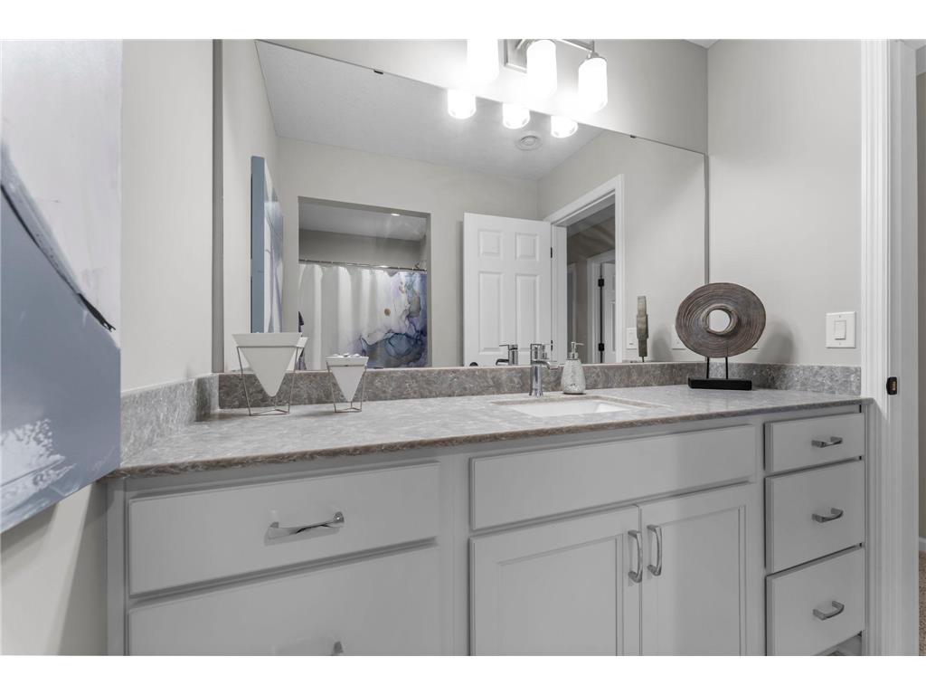 10706 28th Court NE Saint Michael MN 55376 7008556 image53