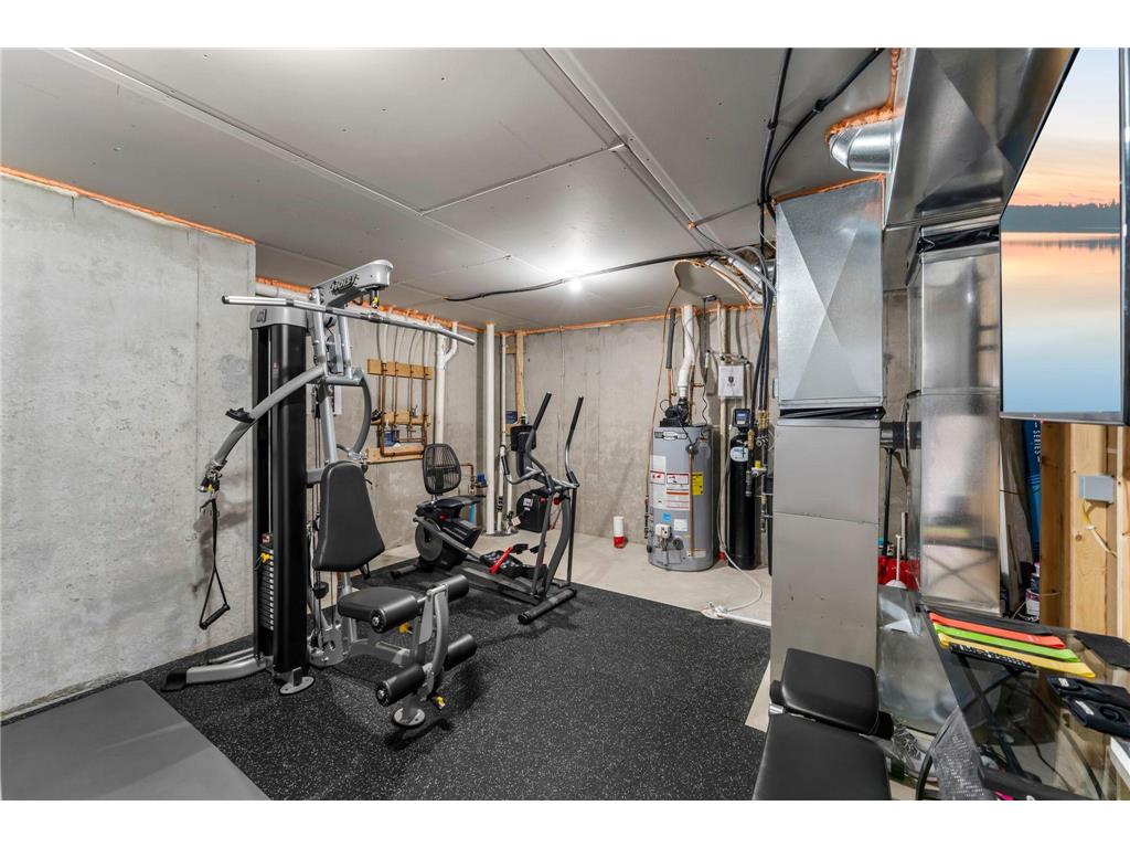 10706 28th Court NE Saint Michael MN 55376 7008556 image54