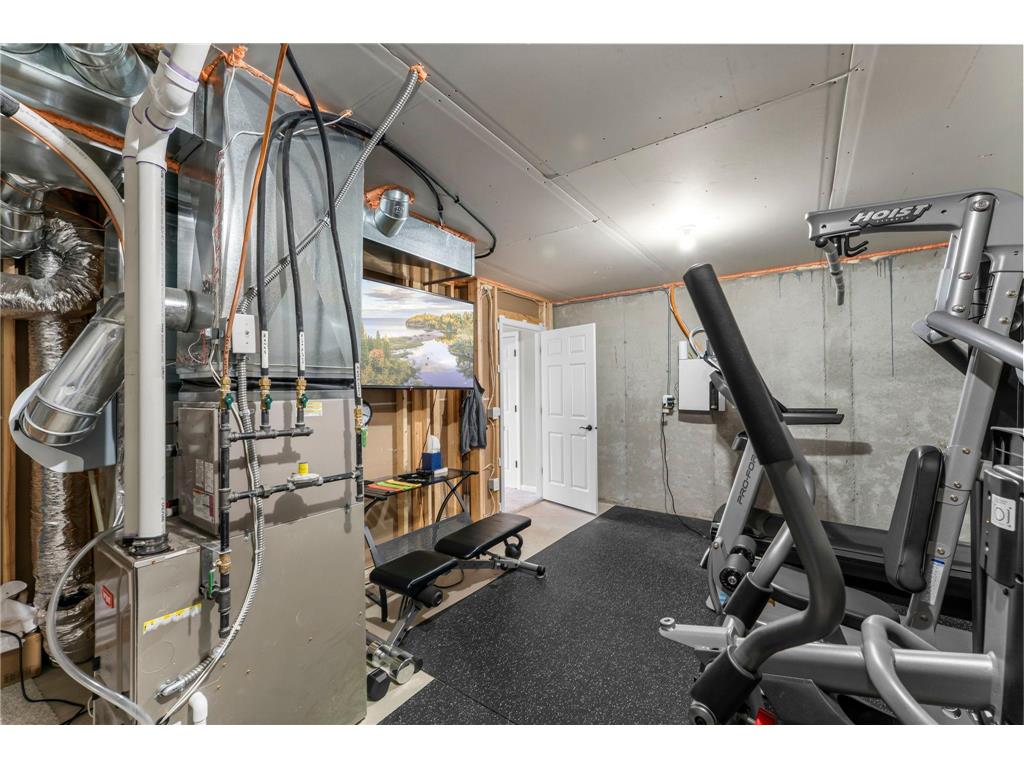 10706 28th Court NE Saint Michael MN 55376 7008556 image55