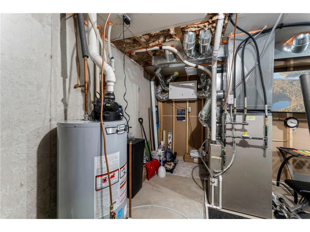 10706 28th Court NE Saint Michael MN 55376 7008556 image56