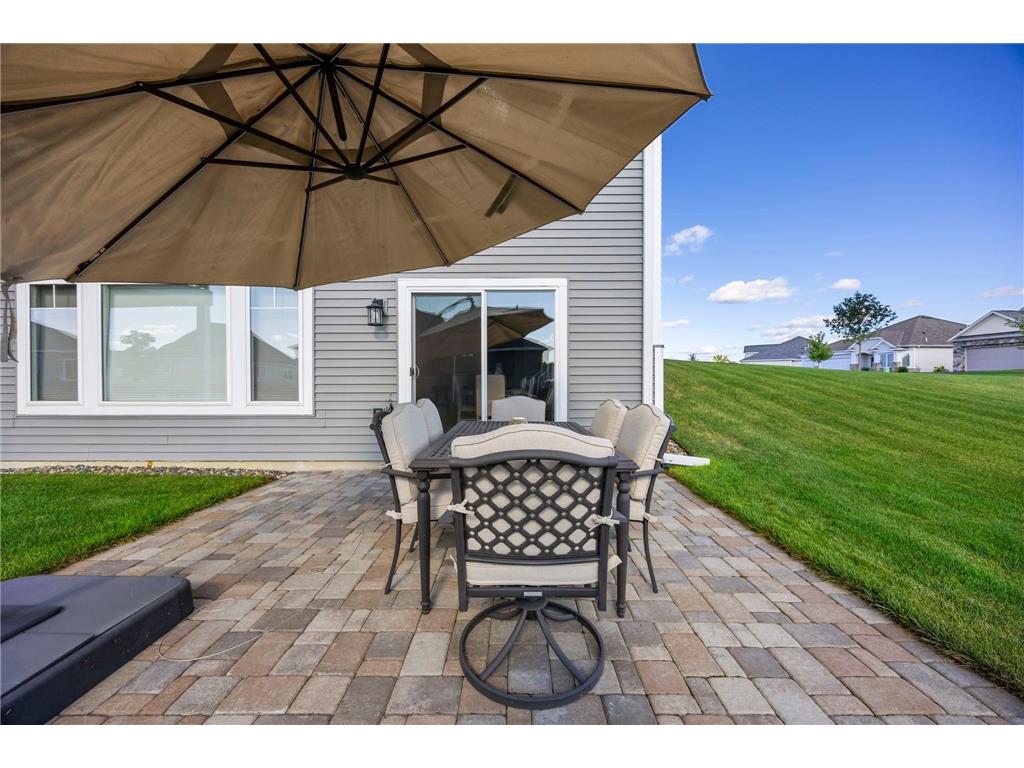 10706 28th Court NE Saint Michael MN 55376 7008556 image57