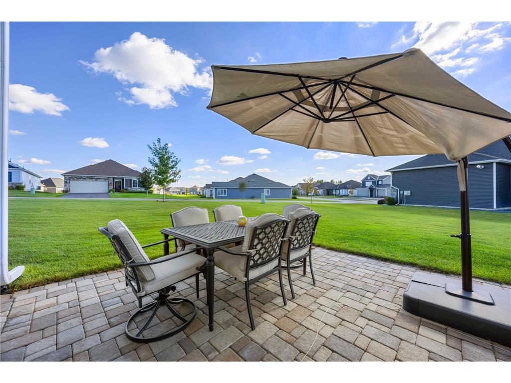 10706 28th Court NE Saint Michael MN 55376 7008556 image58