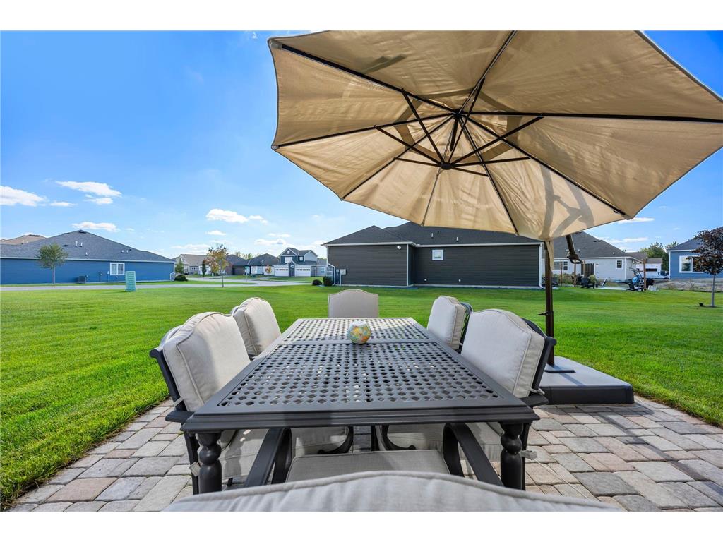 10706 28th Court NE Saint Michael MN 55376 7008556 image59