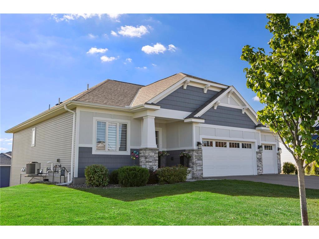 10706 28th Court NE Saint Michael MN 55376 7008556 image6