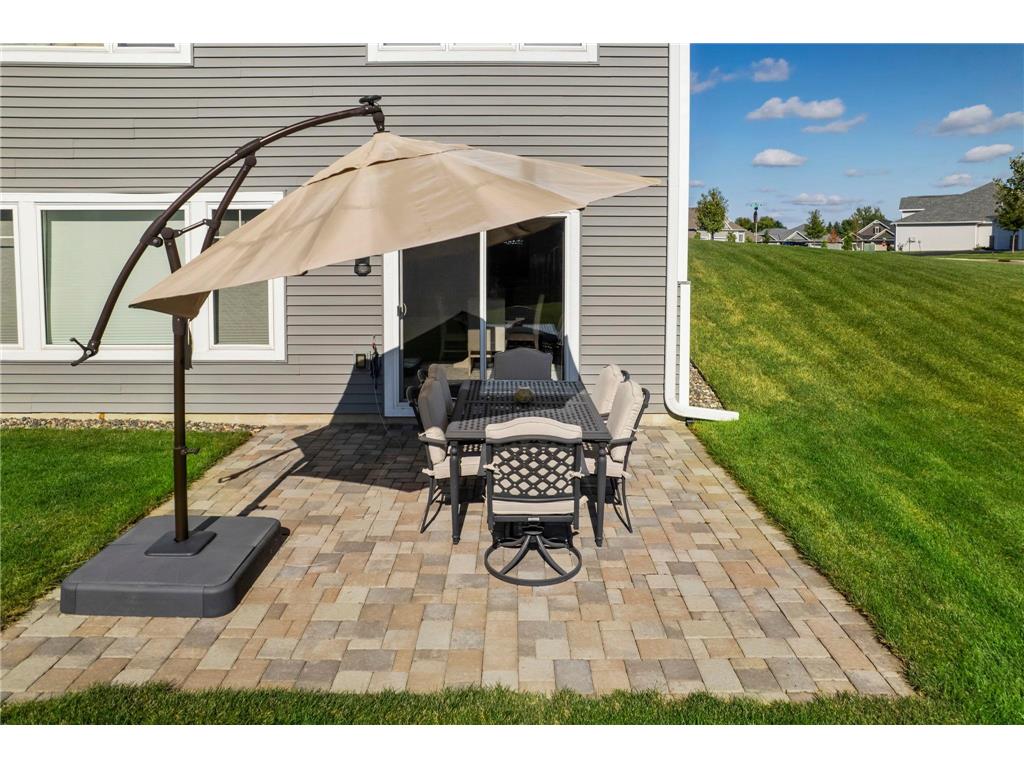 10706 28th Court NE Saint Michael MN 55376 7008556 image60