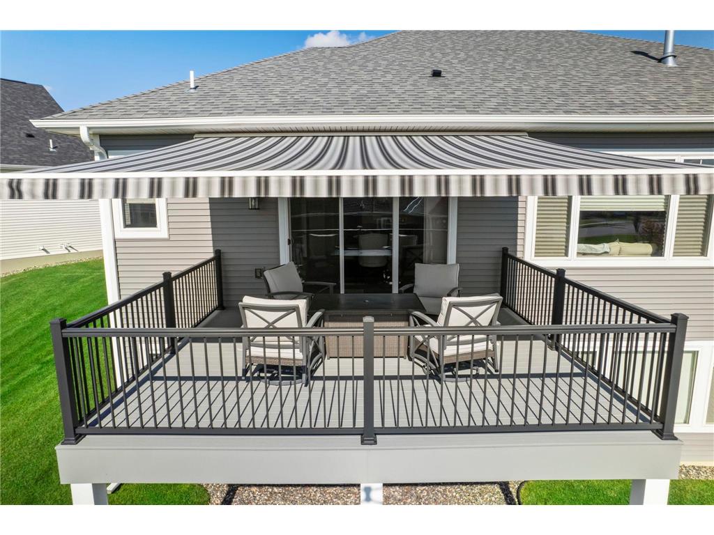 10706 28th Court NE Saint Michael MN 55376 7008556 image61