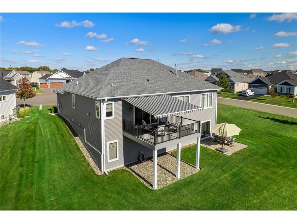 10706 28th Court NE Saint Michael MN 55376 7008556 image62