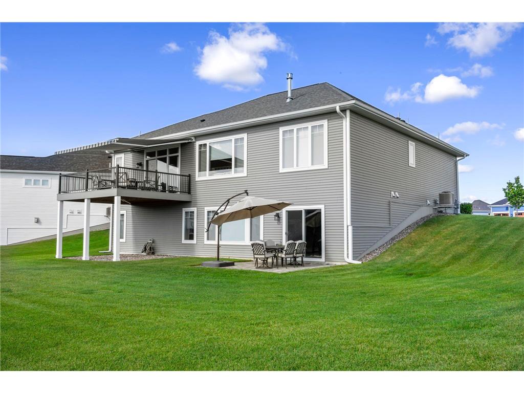 10706 28th Court NE Saint Michael MN 55376 7008556 image63