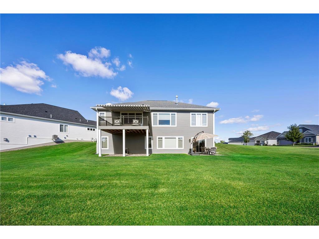 10706 28th Court NE Saint Michael MN 55376 7008556 image64