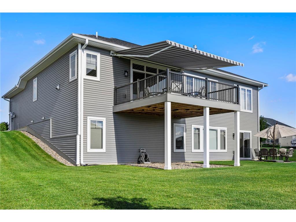 10706 28th Court NE Saint Michael MN 55376 7008556 image66