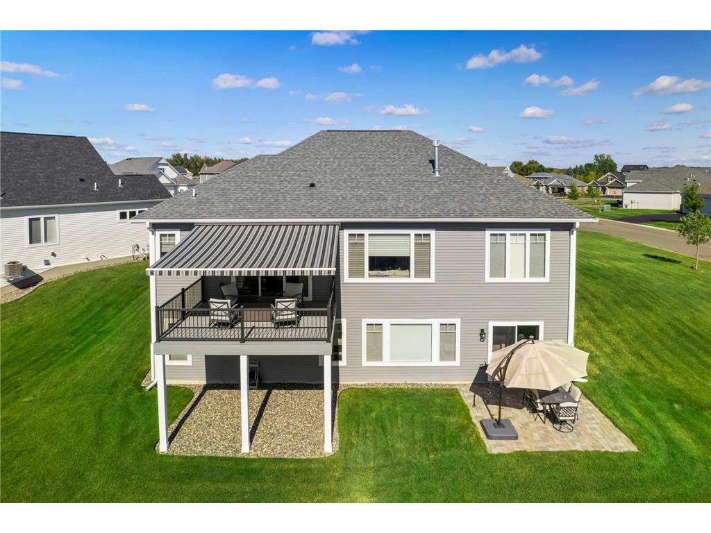 10706 28th Court NE Saint Michael MN 55376 7008556 image67