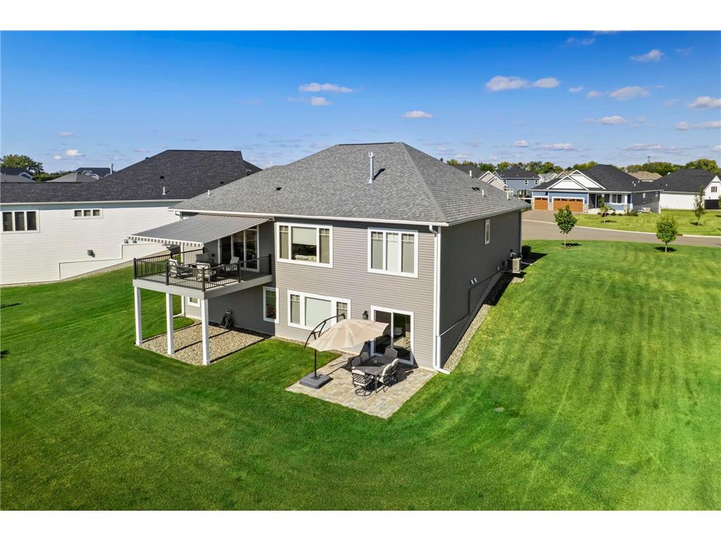 10706 28th Court NE Saint Michael MN 55376 7008556 image68