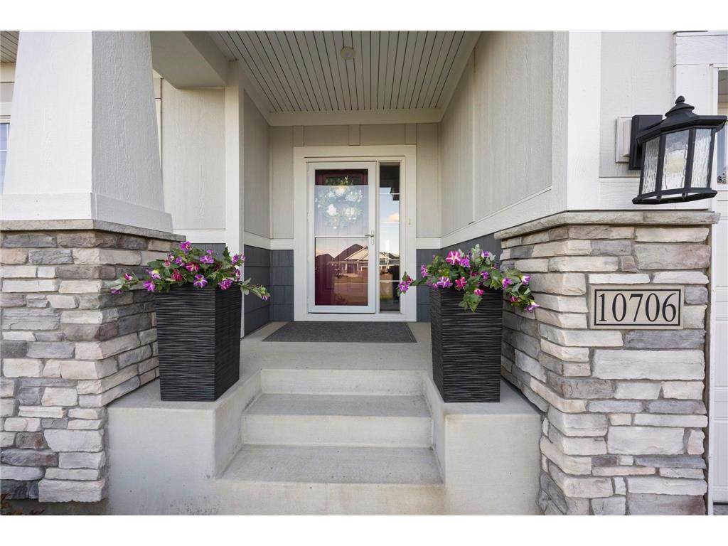 10706 28th Court NE Saint Michael MN 55376 7008556 image7