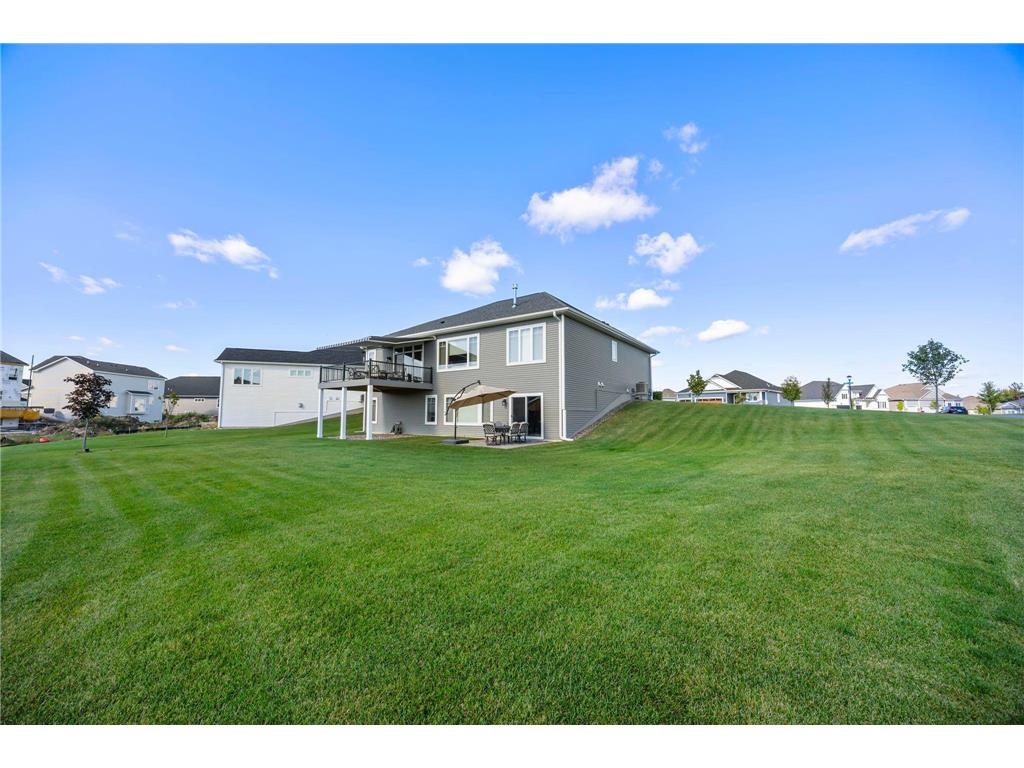 10706 28th Court NE Saint Michael MN 55376 7008556 image70