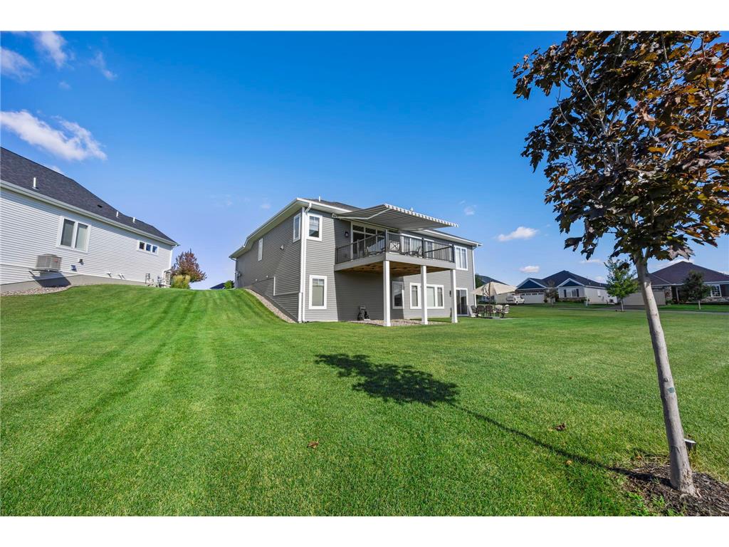 10706 28th Court NE Saint Michael MN 55376 7008556 image71