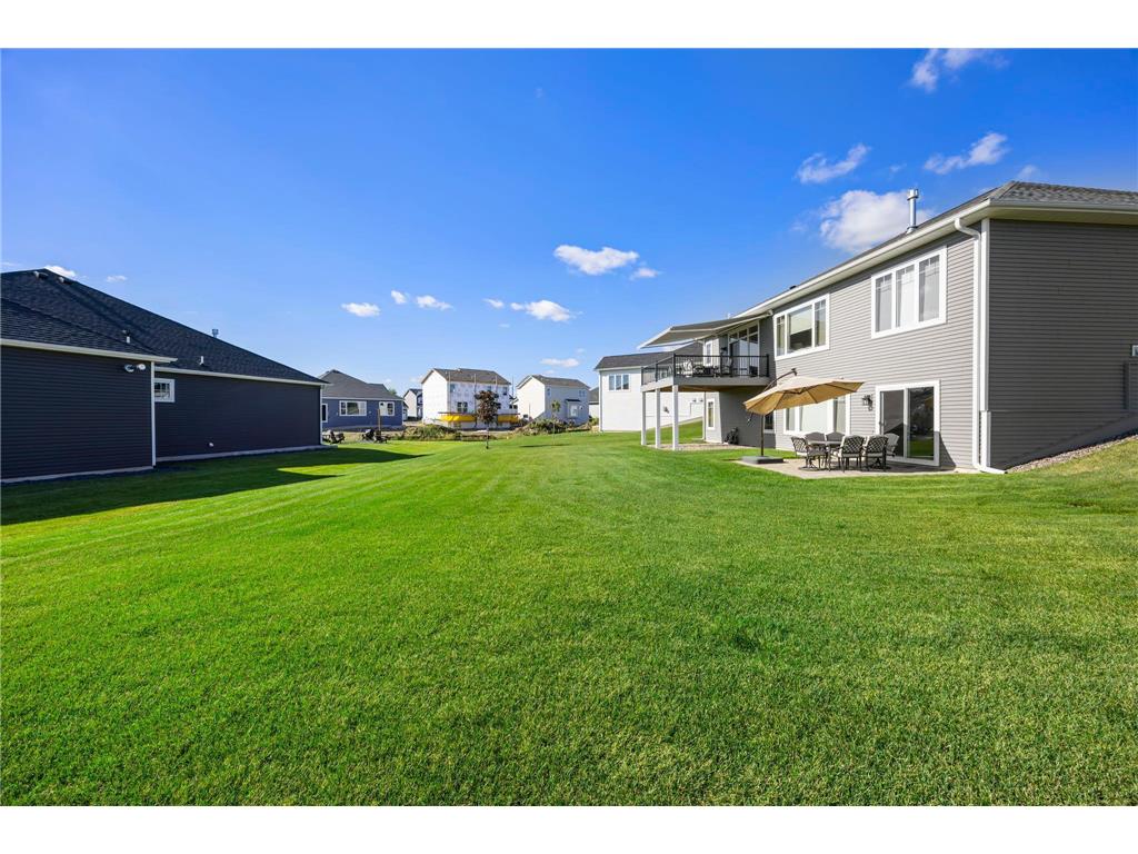 10706 28th Court NE Saint Michael MN 55376 7008556 image72