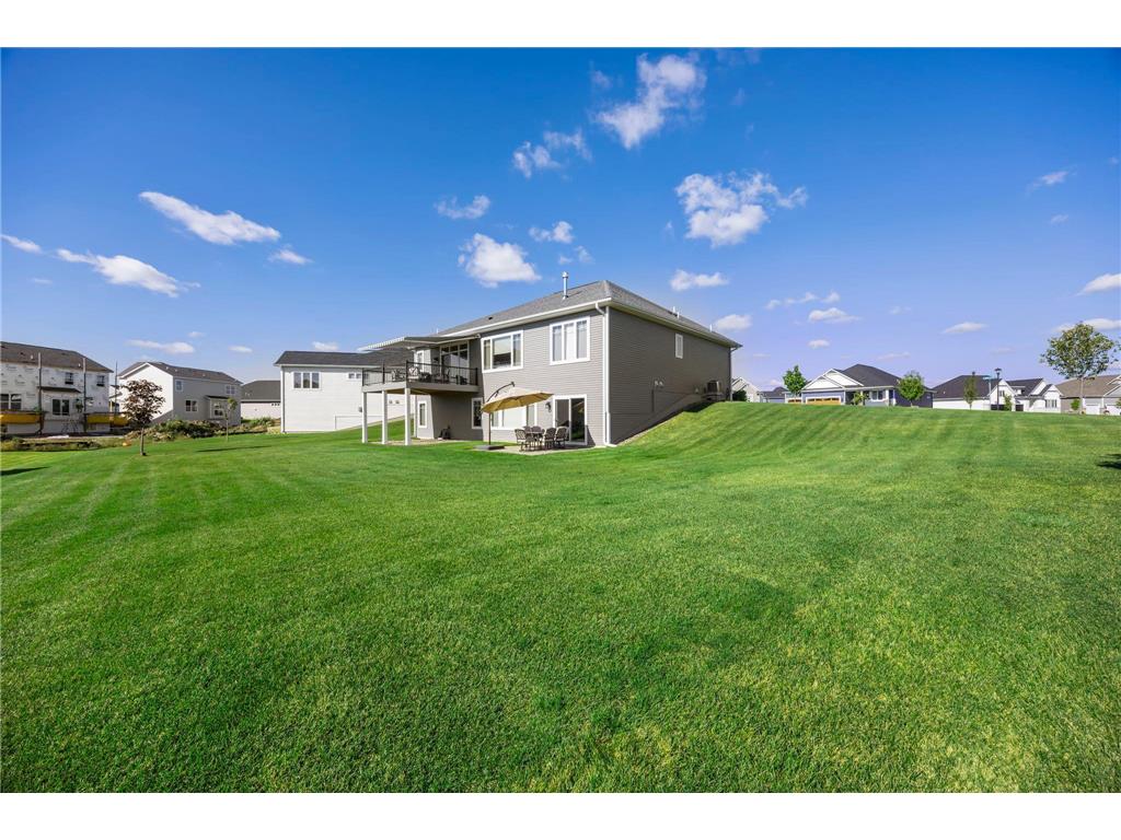 10706 28th Court NE Saint Michael MN 55376 7008556 image73