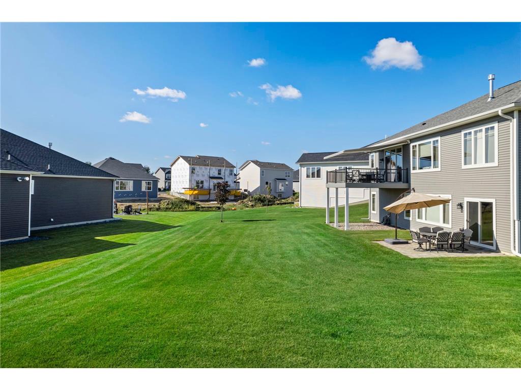 10706 28th Court NE Saint Michael MN 55376 7008556 image74