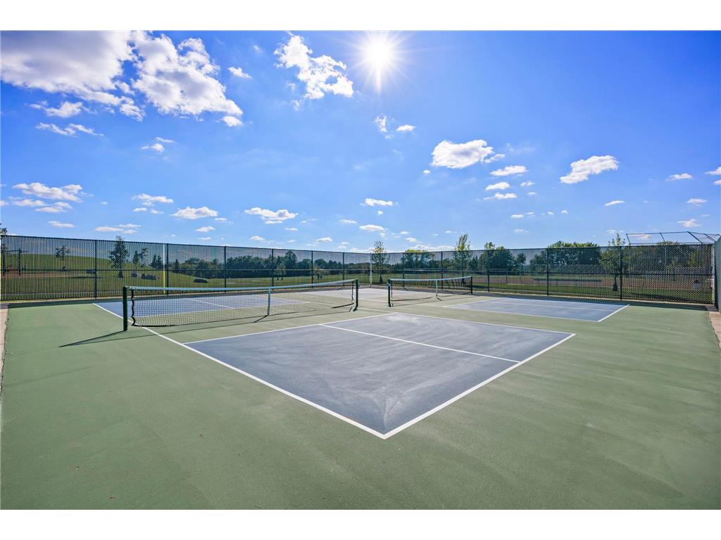 10706 28th Court NE Saint Michael MN 55376 7008556 image76