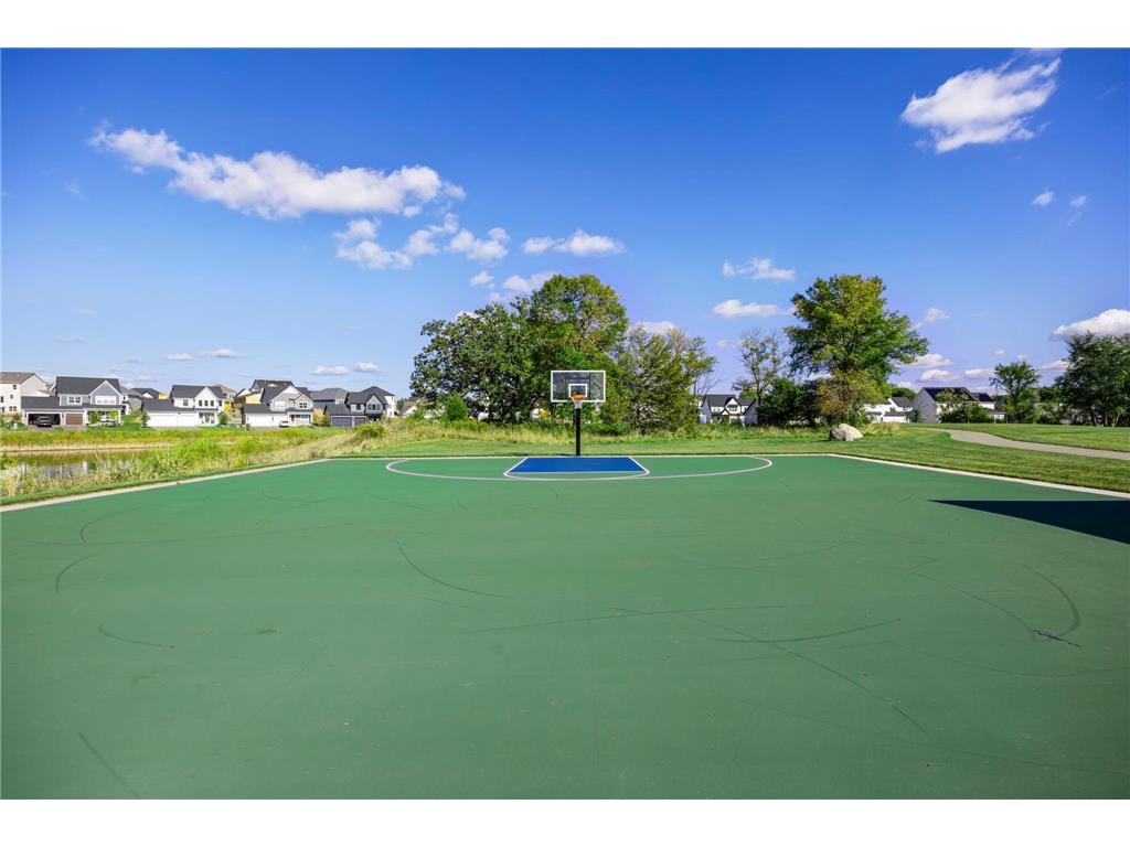 10706 28th Court NE Saint Michael MN 55376 7008556 image77