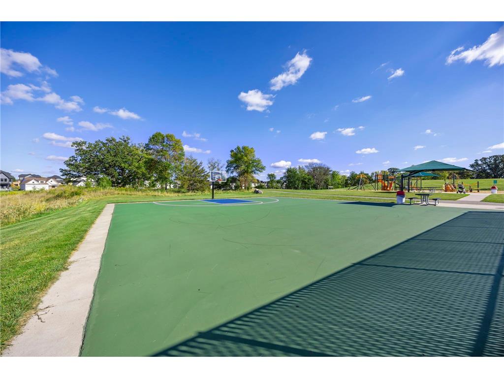 10706 28th Court NE Saint Michael MN 55376 7008556 image78