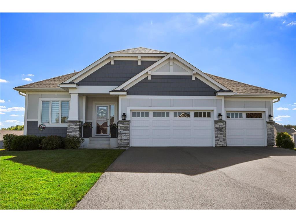 10706 28th Court NE Saint Michael MN 55376 7008556 image79