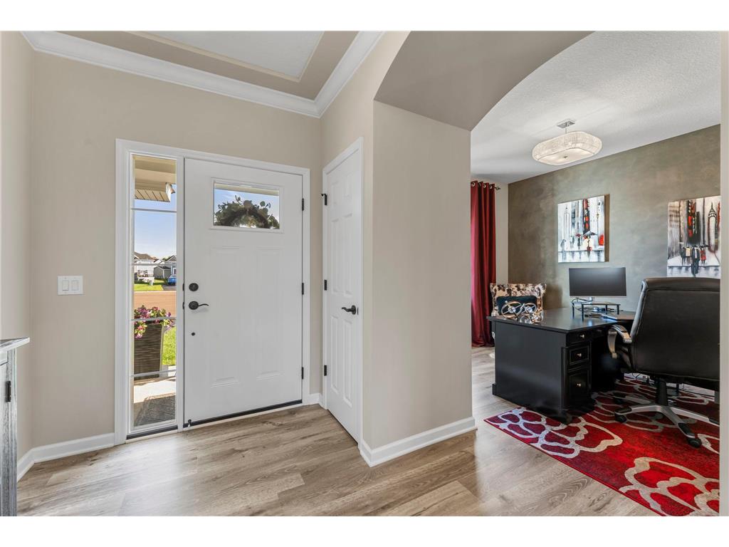 10706 28th Court NE Saint Michael MN 55376 7008556 image8