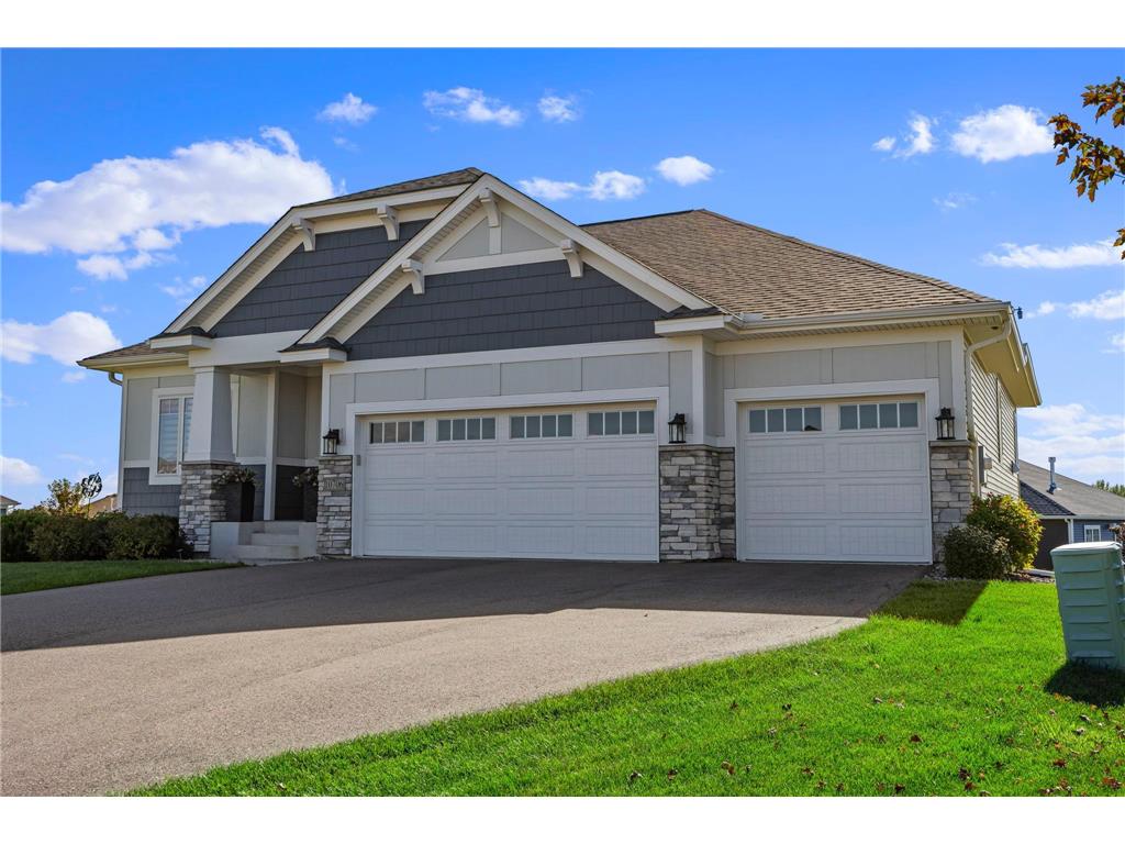 10706 28th Court NE Saint Michael MN 55376 7008556 image80