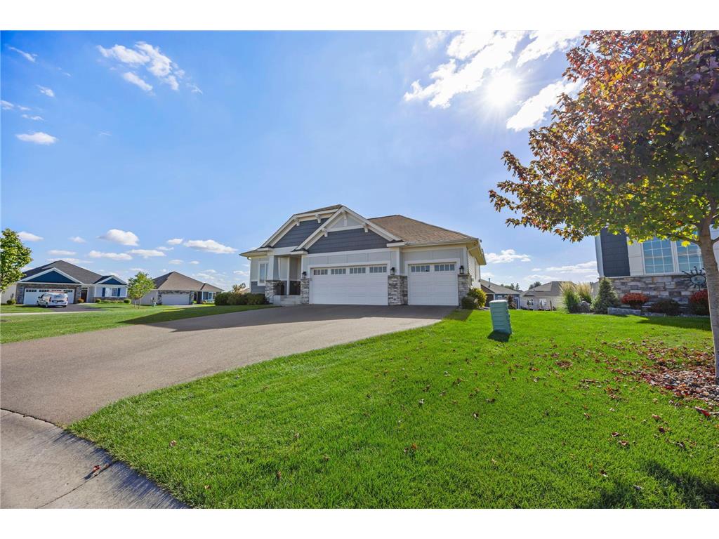 10706 28th Court NE Saint Michael MN 55376 7008556 image81