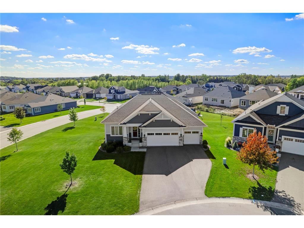 10706 28th Court NE Saint Michael MN 55376 7008556 image82