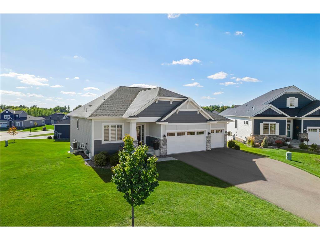 10706 28th Court NE Saint Michael MN 55376 7008556 image83