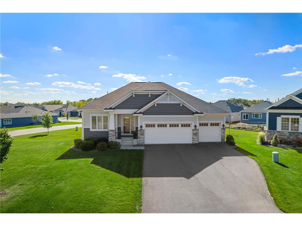 10706 28th Court NE Saint Michael MN 55376 7008556 image84