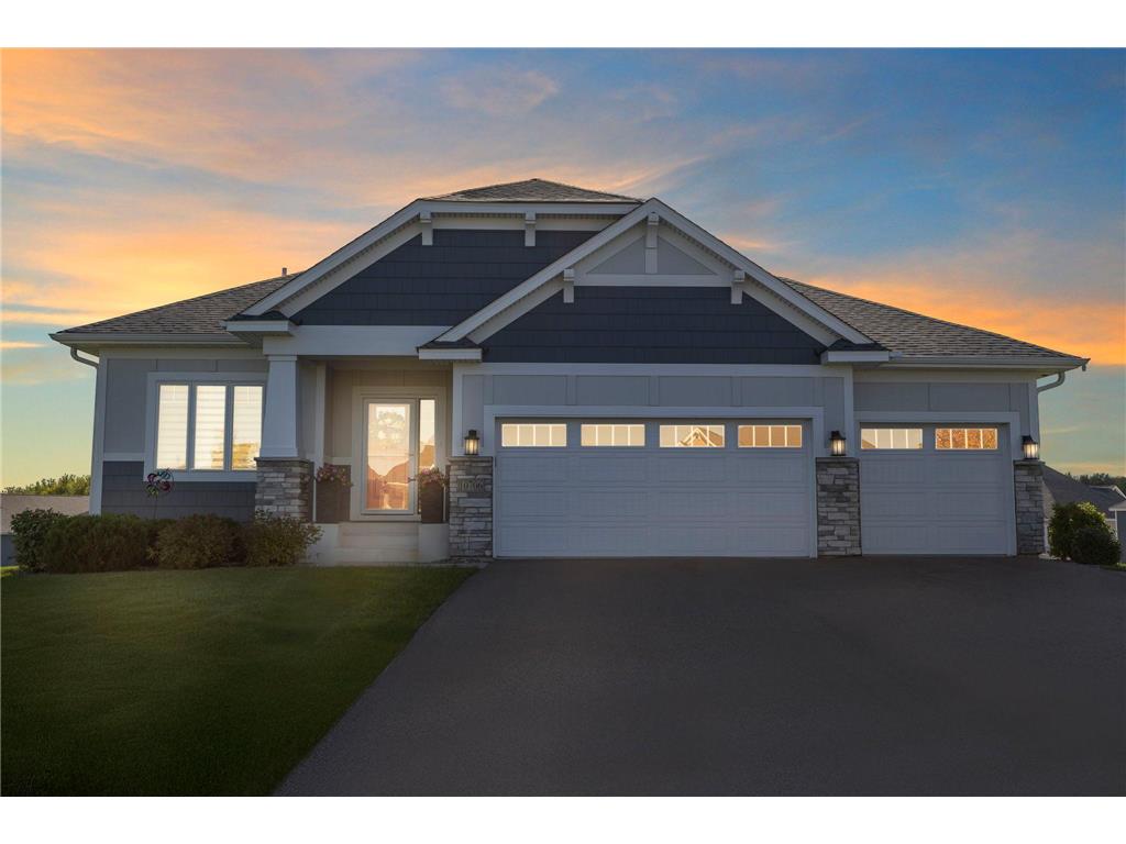 10706 28th Court NE Saint Michael MN 55376 7008556 image86