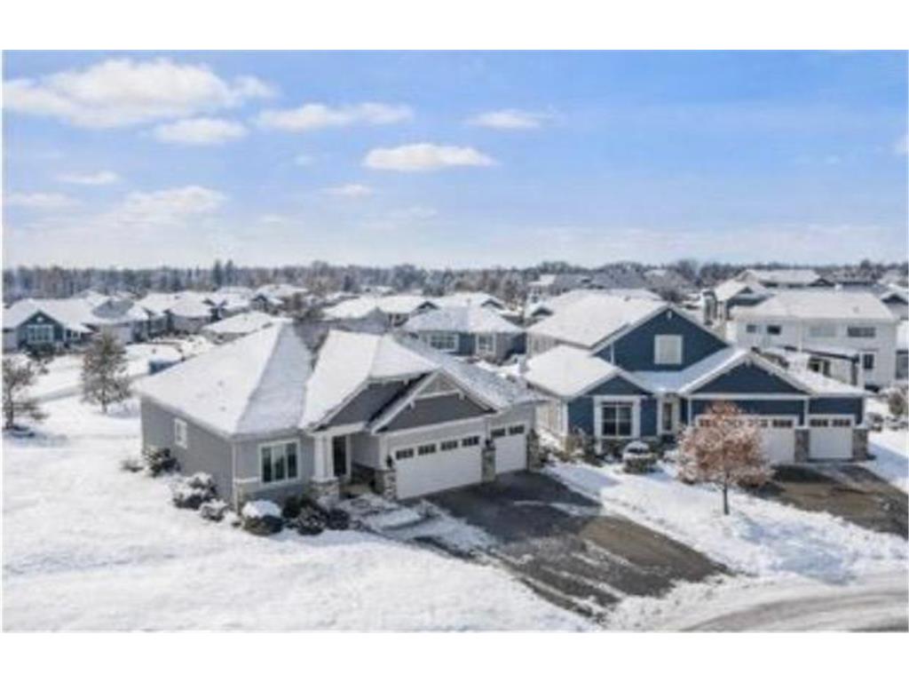 10706 28th Court NE Saint Michael MN 55376 7008556 image87