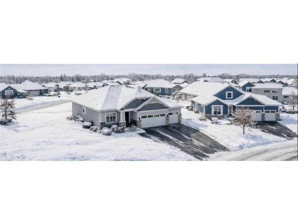 10706 28th Court NE Saint Michael MN 55376 7008556 image88