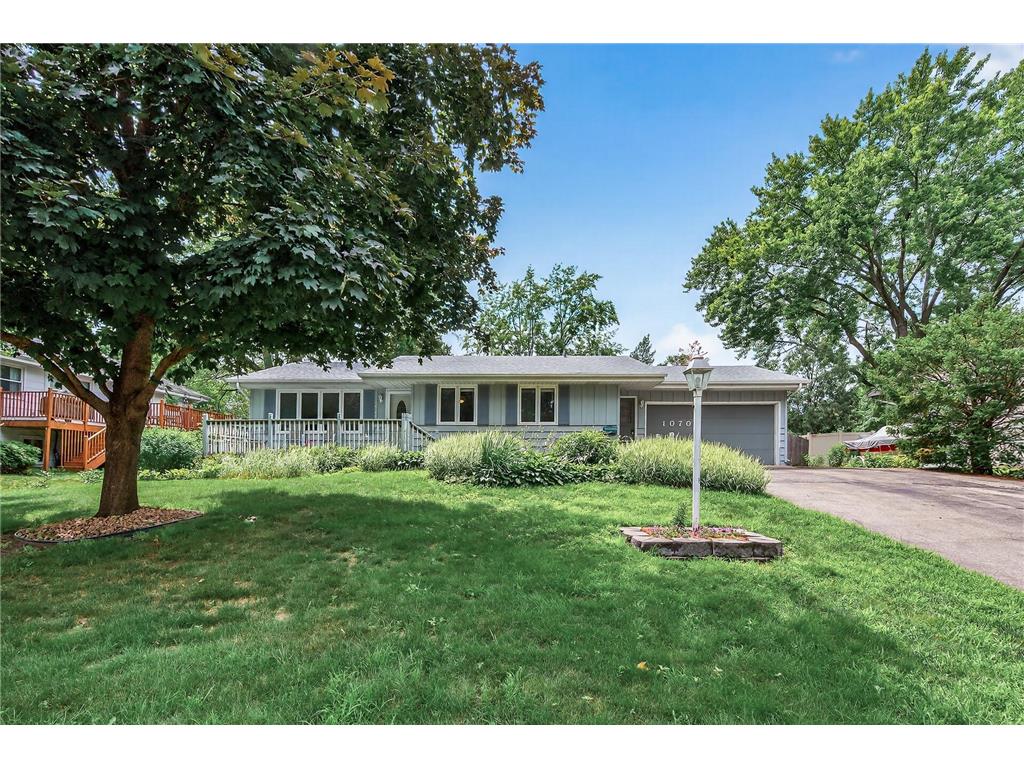 10706 York Avenue S Bloomington MN 55431 6753523 image1