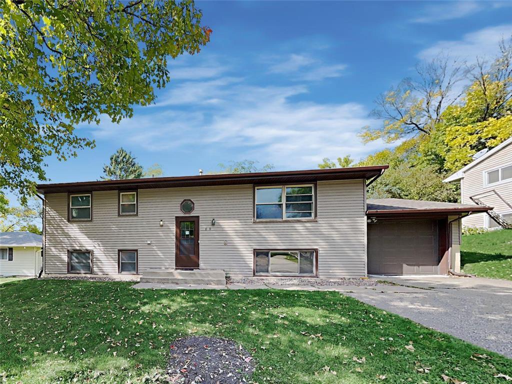 10706 Yosemite Road Bloomington MN 55437 6384576 image1