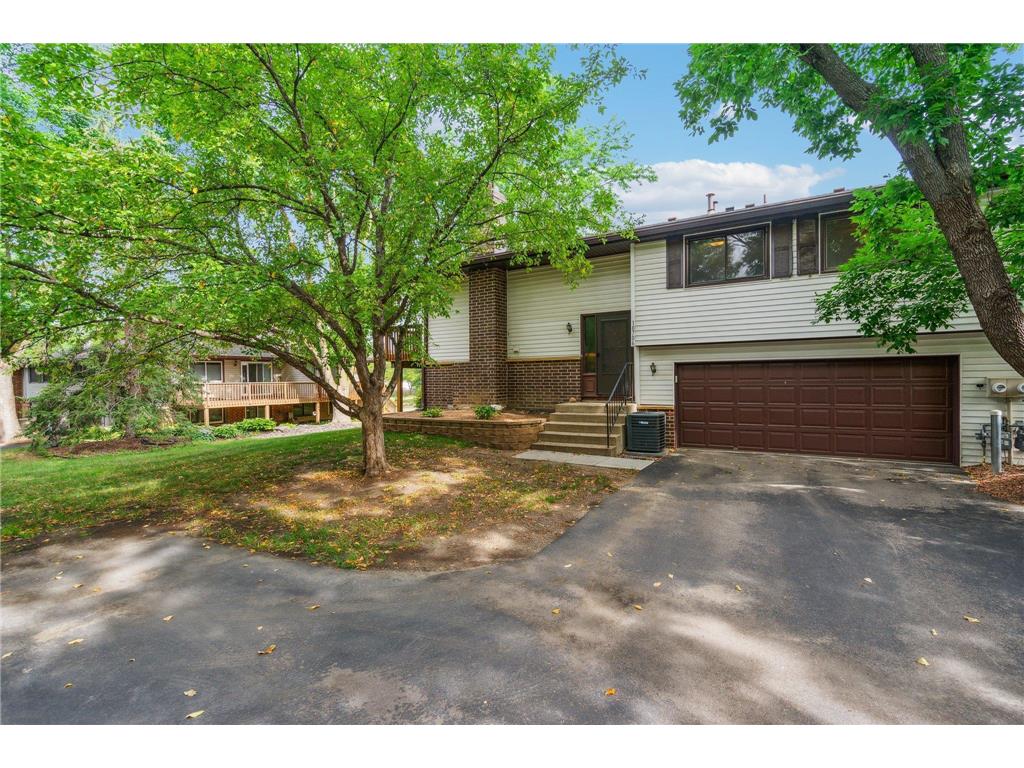10706 Zinran Circle S Bloomington MN 55438 6398599 image1