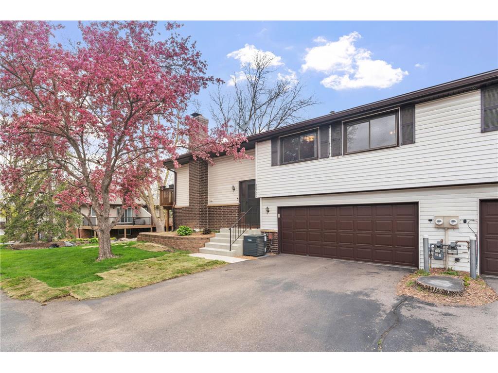 10706 Zinran Circle S Bloomington MN 55438 7063388 image1