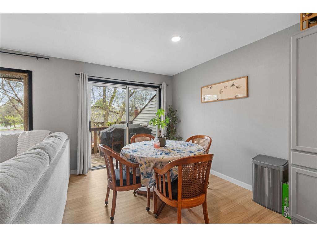 10706 Zinran Circle S Bloomington MN 55438 7063388 image10