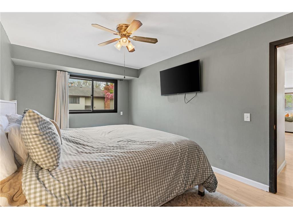10706 Zinran Circle S Bloomington MN 55438 7063388 image19