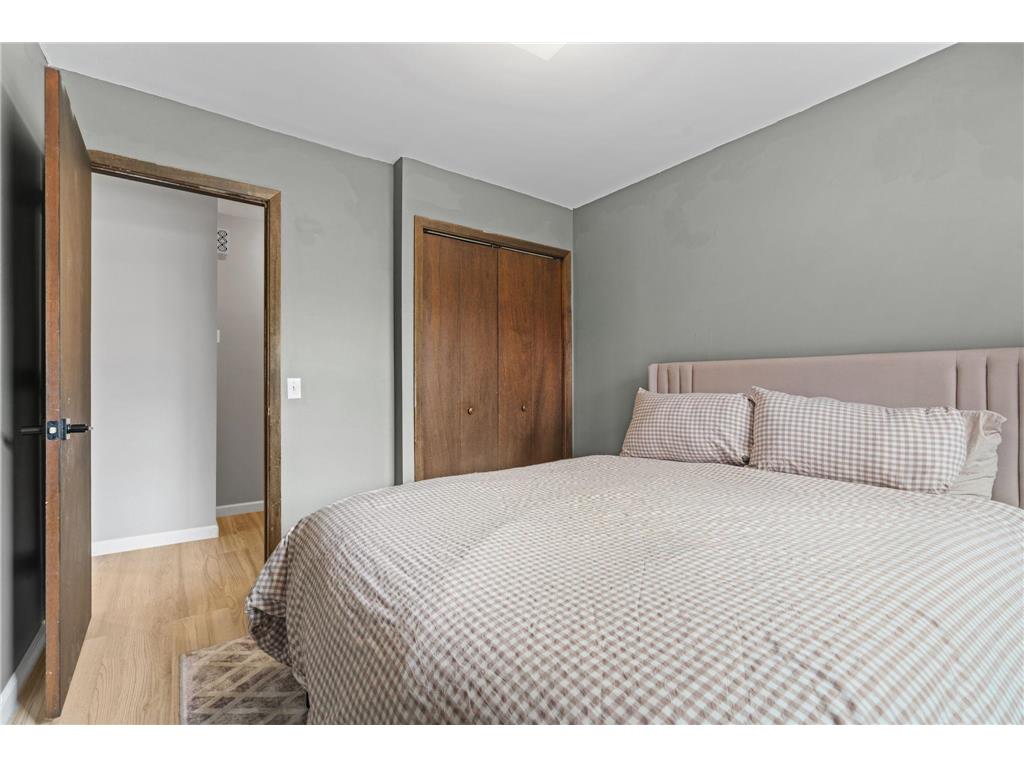 10706 Zinran Circle S Bloomington MN 55438 7063388 image21