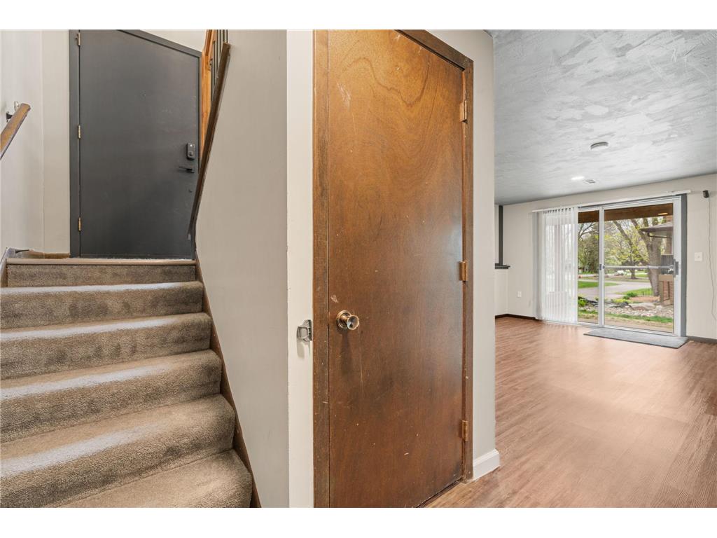 10706 Zinran Circle S Bloomington MN 55438 7063388 image24