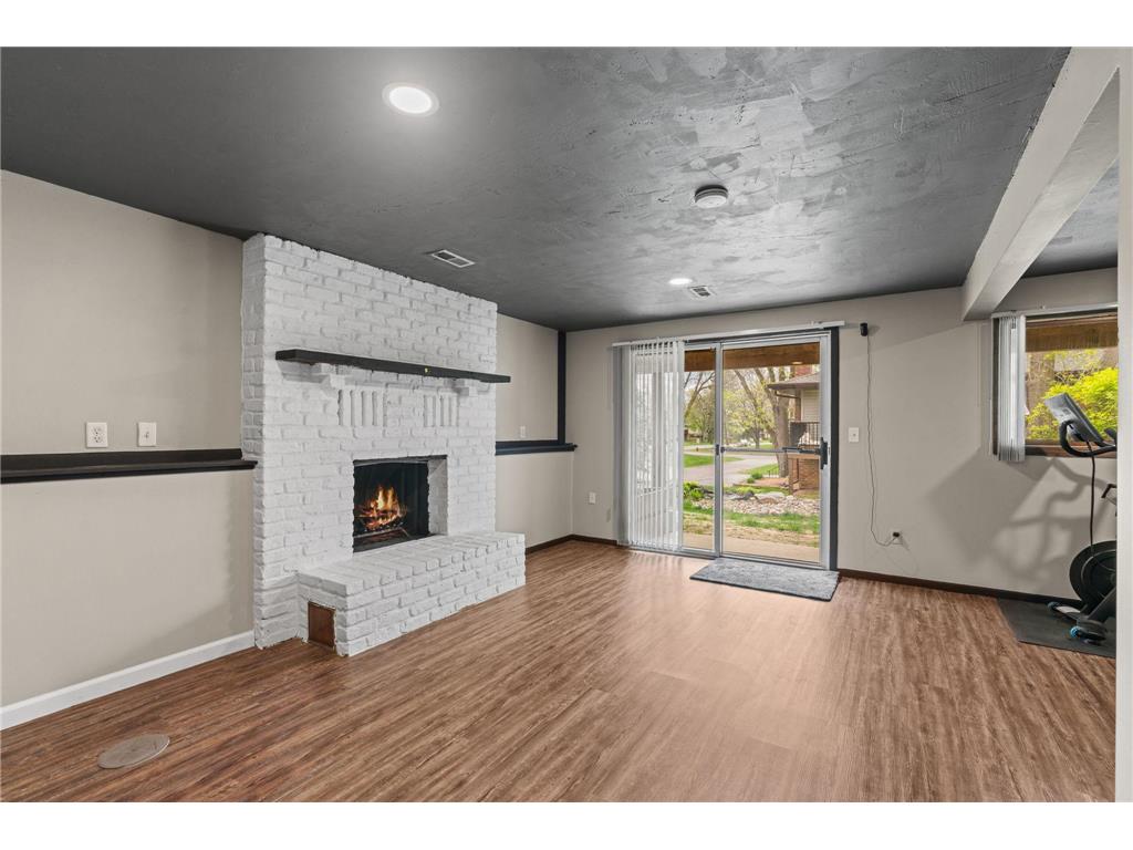 10706 Zinran Circle S Bloomington MN 55438 7063388 image25