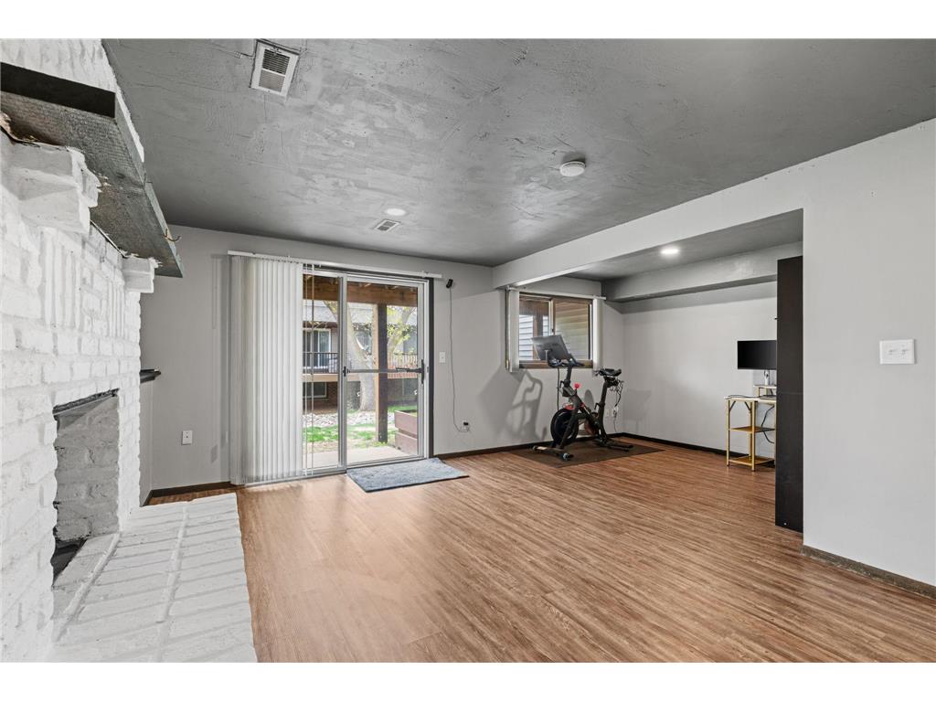 10706 Zinran Circle S Bloomington MN 55438 7063388 image26