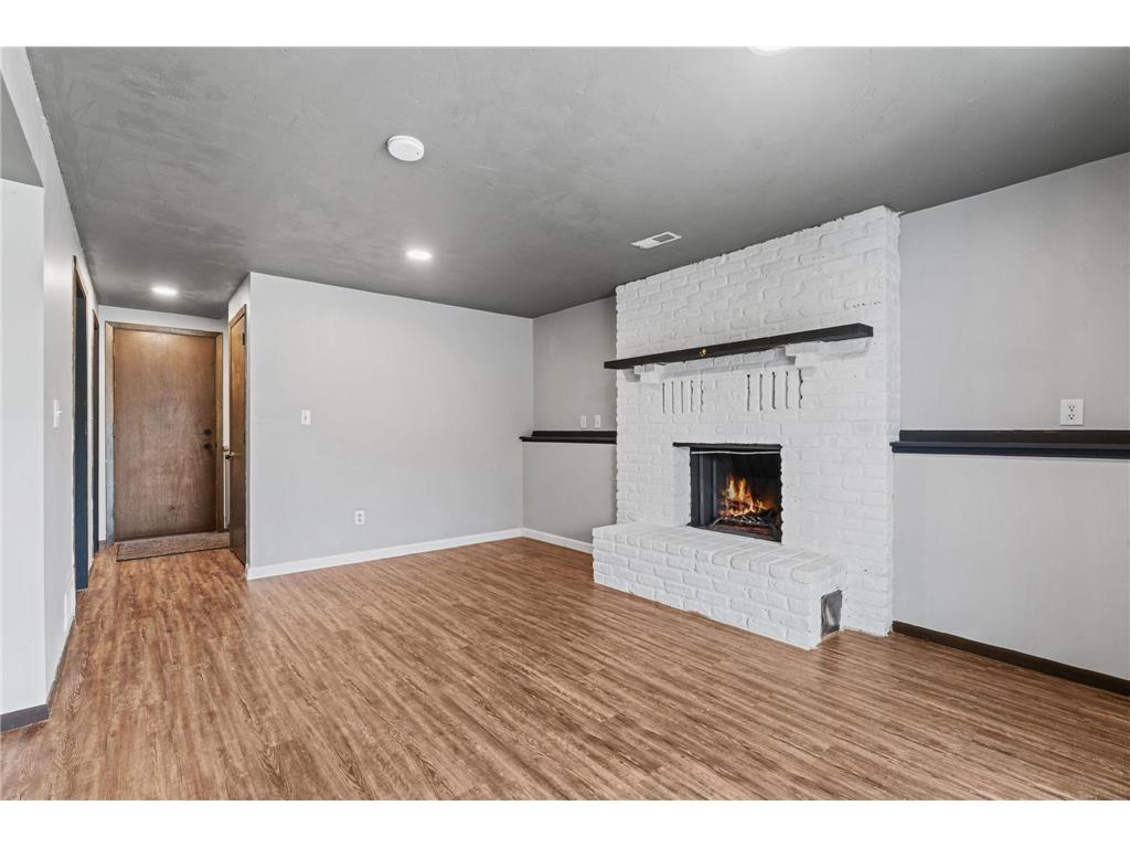 10706 Zinran Circle S Bloomington MN 55438 7063388 image28