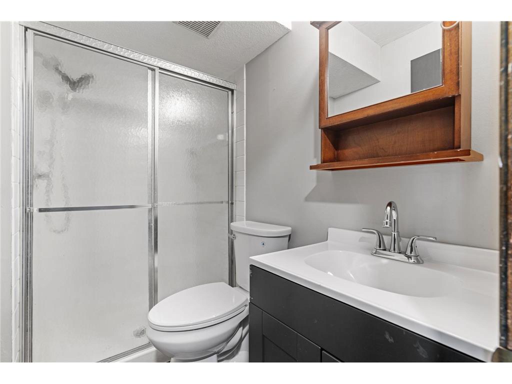 10706 Zinran Circle S Bloomington MN 55438 7063388 image29