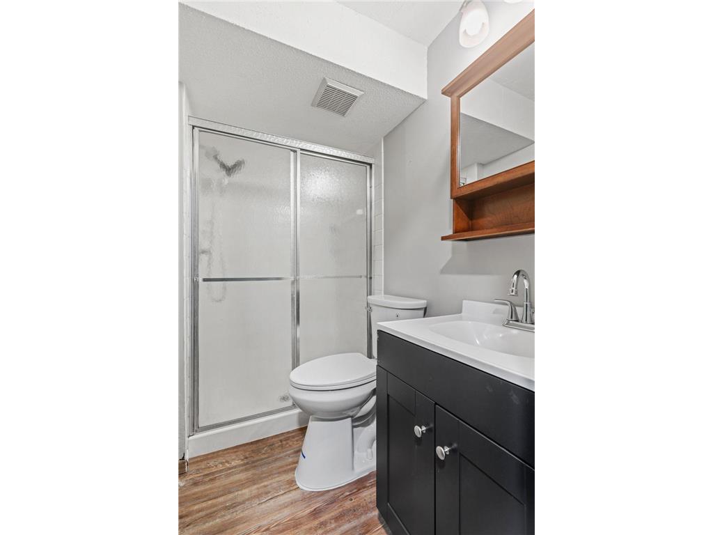 10706 Zinran Circle S Bloomington MN 55438 7063388 image30